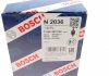 Топливный фильтр BOSCH F 026 402 036 (фото 7)