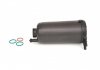 Фильтр топлива BOSCH F026402045 (фото 2)