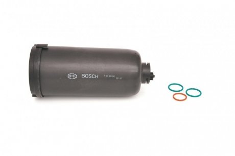 Фильтр топлива BOSCH F026402045