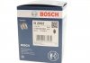 Топливный фильтр BOSCH F 026 402 062 (фото 2)