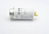 Фільтр палива BOSCH F026402079 (фото 2)