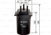Топливный фильтр – замена на 0450907008 BOSCH F026402080 (фото 1)
