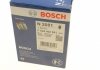 Фильтр топлива BOSCH F026402081 (фото 5)