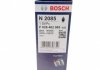 Топливный фильтр BOSCH F 026 402 085 (фото 6)