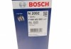 Фильтр топлива BOSCH F026402092 (фото 11)