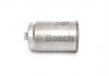 Топливный фильтр BOSCH F 026 402 097 (фото 4)