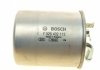 Топливный фильтр BOSCH F 026 402 112 (фото 4)