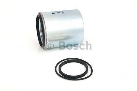 Топливный фильтр F 026 402 114 BOSCH F026402114