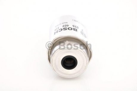 Фільтр палива BOSCH F026402119