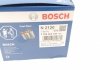 Топливный фильтр BOSCH F 026 402 120 (фото 6)