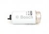 Топливный фильтр F 026 402 122 BOSCH F026402122 (фото 4)