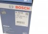 ФІЛЬТР ТРУБОПРОВОДУ BOSCH F 026 402 218 (фото 6)