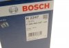 Фильтр топлива BOSCH F026402247 (фото 8)