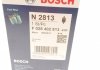 ПАЛИВНИЙ ФІЛЬТР ДИЗ BOSCH F 026 402 813 (фото 5)