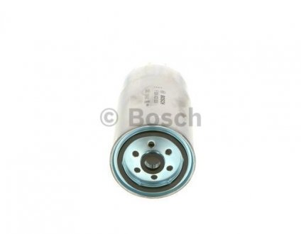 Фильтр топлива BOSCH F026402826 (фото 1)