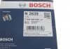 ПАЛИВНИЙ ФІЛЬТР ДИЗ BOSCH F 026 402 839 (фото 8)