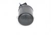 Фильтр топлива BOSCH F026402843 (фото 3)