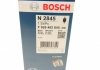 ПАЛИВНИЙ ФІЛЬТР ДИЗ BOSCH F 026 402 845 (фото 7)