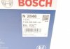 Топливный фильтр диз BOSCH F 026 402 846 (фото 7)