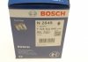 Топливный фильтр BOSCH F 026 402 849 (фото 7)