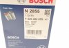 Топливный фильтр диз BOSCH F 026 402 855 (фото 5)