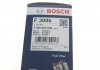 Топливный фильтр BOSCH F 026 403 006 (фото 5)