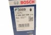 Топливный фильтр бензин BOSCH F 026 403 009 (фото 6)