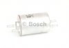Топливный фильтр F 026 403 016 BOSCH F026403016 (фото 2)