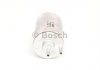 Топливный фильтр F 026 403 016 BOSCH F026403016 (фото 3)