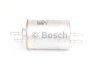 Топливный фильтр F 026 403 016 BOSCH F026403016 (фото 4)