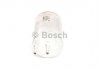 Топливный фильтр F 026 403 016 BOSCH F026403016 (фото 5)