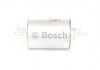 Топливный фильтр F 026 403 016 BOSCH F026403016 (фото 6)