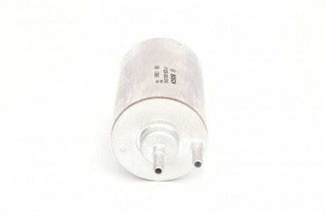 Топливный фильтр F 026 403 016 BOSCH F026403016