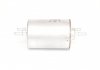 Топливный фильтр F 026 403 016 BOSCH F026403016 (фото 8)