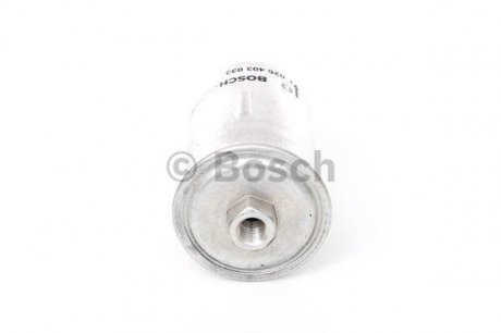 Топливный фильтр BOSCH F 026 403 033 (фото 1)