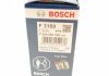 Топливный фильтр BOSCH F 026 403 169 (фото 5)