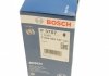 Фильтр топлива BOSCH F026403757 (фото 7)