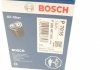 Смазочный фильтр BOSCH F 026 407 016 (фото 5)