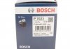 Смазочный фильтр BOSCH F 026 407 023 (фото 7)