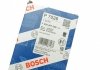 Масляный фильтр BOSCH F 026 407 026 (фото 8)