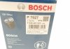 Масляный фильтр BOSCH F 026 407 027 (фото 5)