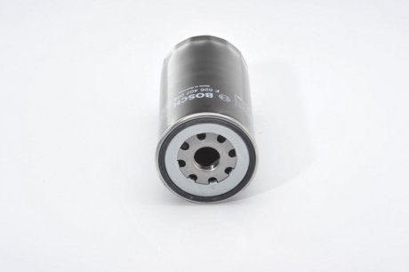 Фільтр масла BOSCH F026407048