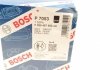 Фільтр масляний BOSCH F026407053 (фото 5)