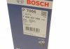 ФИЛЬТР Смазочный BOSCH F 026 407 066 (фото 6)