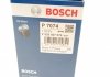 Смазочный фильтр BOSCH F 026 407 074 (фото 7)