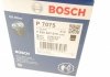 МАСЛЕНЫЙ ФИЛЬТР BOSCH F 026 407 075 (фото 6)