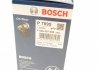 Фільтр масляний BOSCH F026407095 (фото 7)