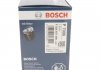 МАСЛЕНЫЙ ФИЛЬТР BOSCH F 026 407 096 (фото 6)