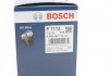 ФІЛЬТР МАСТИЛЬНИЙ BOSCH F 026 407 112 (фото 7)