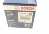 Смазочный фильтр BOSCH F 026 407 142 (фото 5)